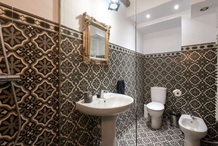 Image No.33-Maison de ville de 4 chambres à vendre à Alcalá la Real