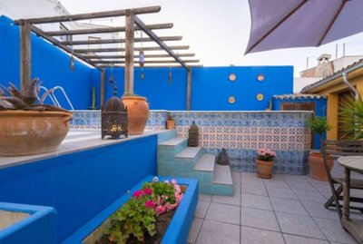 fb008f4a5da0fc74f5edd8cb5c2413ff67484