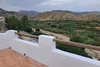 5d221c40d5aa83a1d5d9378fcee2681c30887