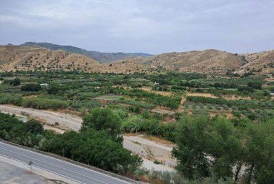 5d221c40d5aa83a1d5d9378fcee2681c68384