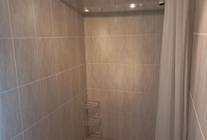 Image No.11-3 Bed Townhouse for sale