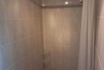 5d221c40d5aa83a1d5d9378fcee2681c11378