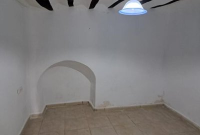 5d221c40d5aa83a1d5d9378fcee2681c35040