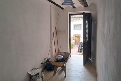 5d221c40d5aa83a1d5d9378fcee2681c44016