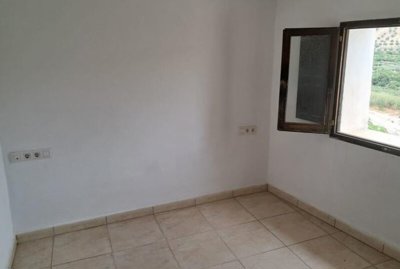 5d221c40d5aa83a1d5d9378fcee2681c23730