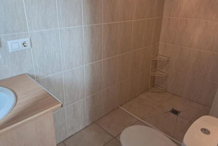 Image No.19-3 Bed Townhouse for sale