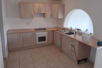 5d221c40d5aa83a1d5d9378fcee2681c05434