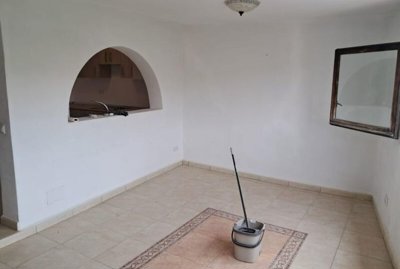 5d221c40d5aa83a1d5d9378fcee2681c73842