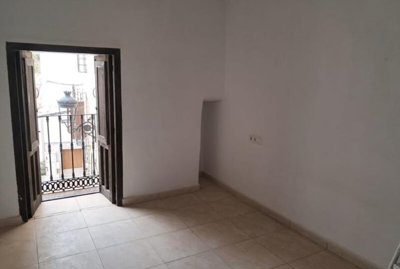 5d221c40d5aa83a1d5d9378fcee2681c65365