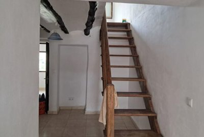 5d221c40d5aa83a1d5d9378fcee2681c09414