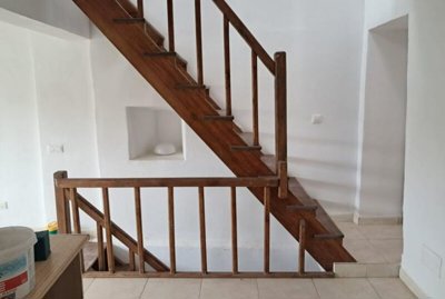 5d221c40d5aa83a1d5d9378fcee2681c08273