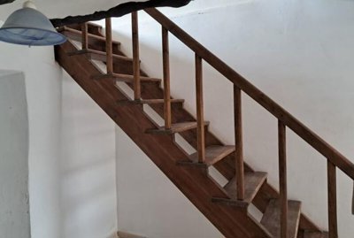 5d221c40d5aa83a1d5d9378fcee2681c59636