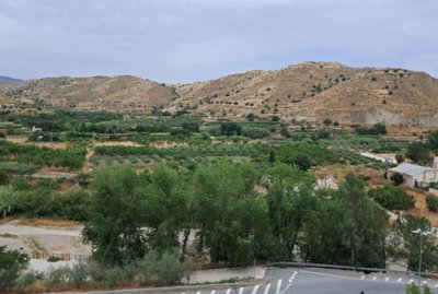 5d221c40d5aa83a1d5d9378fcee2681c52465