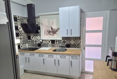 29122c9b5493da732cad5cb6339c330242893