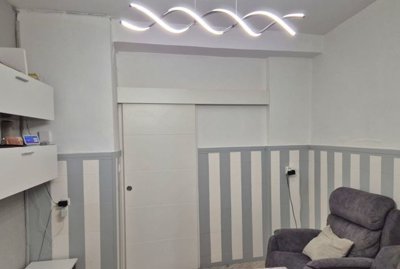 29122c9b5493da732cad5cb6339c330239692