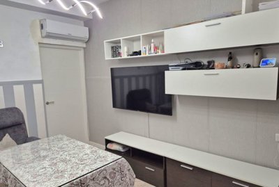 29122c9b5493da732cad5cb6339c330279774