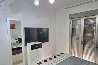 29122c9b5493da732cad5cb6339c330257553