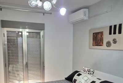 29122c9b5493da732cad5cb6339c330294484