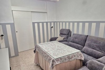 29122c9b5493da732cad5cb6339c330285928