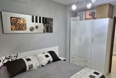 29122c9b5493da732cad5cb6339c330281761