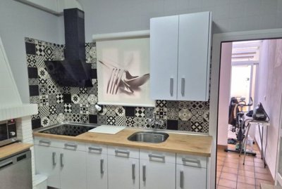 29122c9b5493da732cad5cb6339c330219090