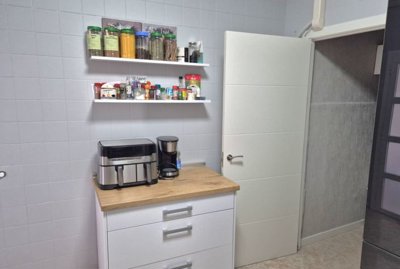 29122c9b5493da732cad5cb6339c330262647