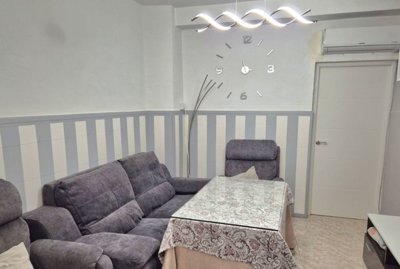 29122c9b5493da732cad5cb6339c330260212