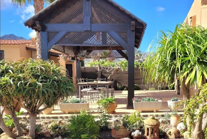 Image No.41-3 Bed Country House for sale