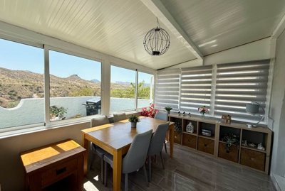 836e2589ada730024d7492370ed7cc5855797