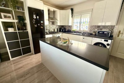 836e2589ada730024d7492370ed7cc5898775