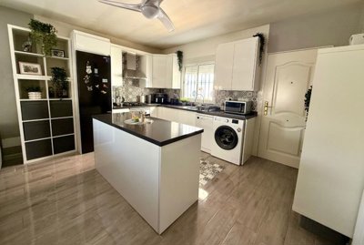 836e2589ada730024d7492370ed7cc5895564