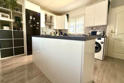 836e2589ada730024d7492370ed7cc5835135