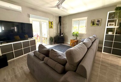 836e2589ada730024d7492370ed7cc5816562