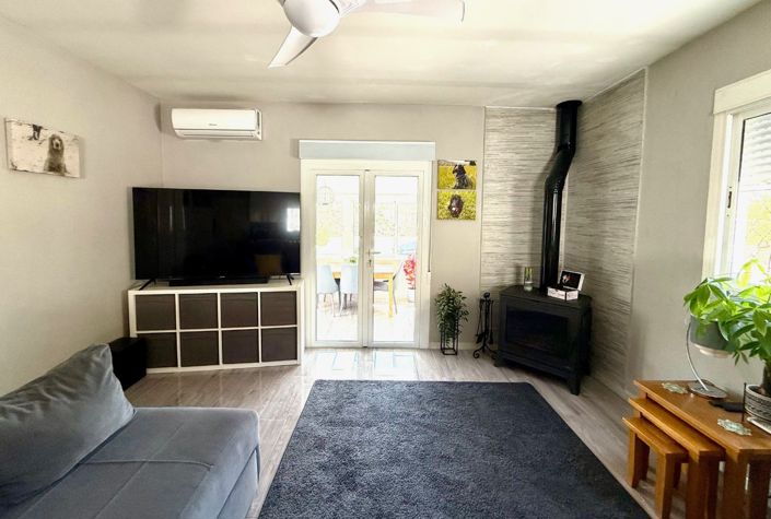 Image No.15-2 Bed Villa for sale