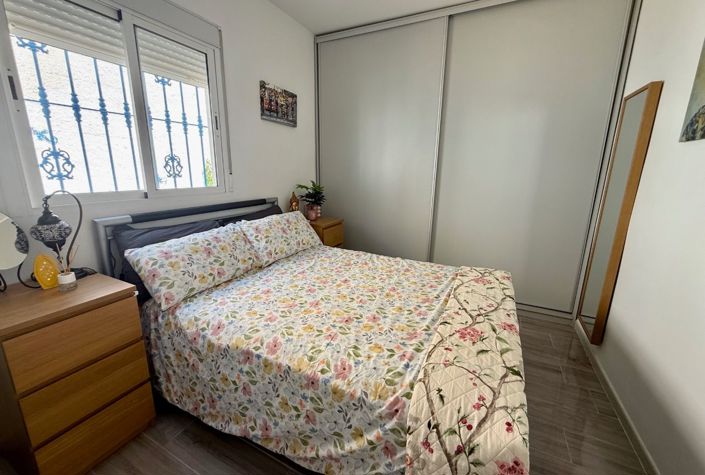 Image No.16-2 Bed Villa for sale