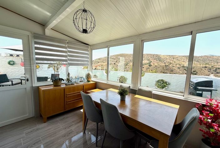 Image No.2-2 Bed Villa for sale