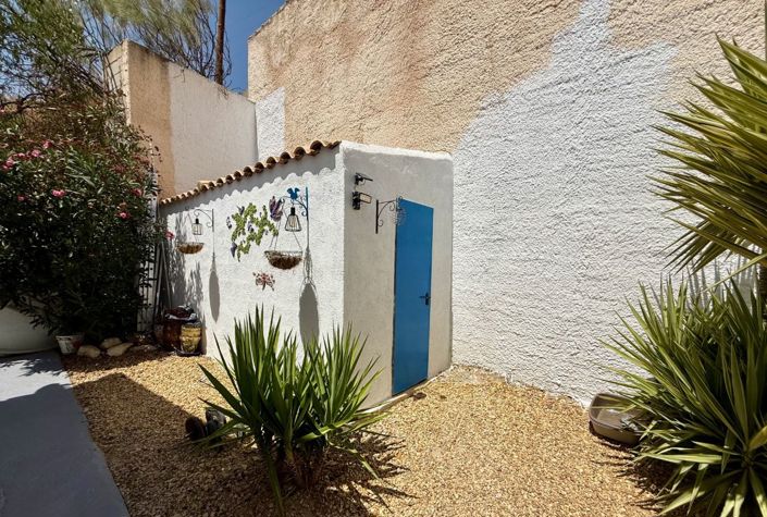 Image No.20-2 Bed Villa for sale