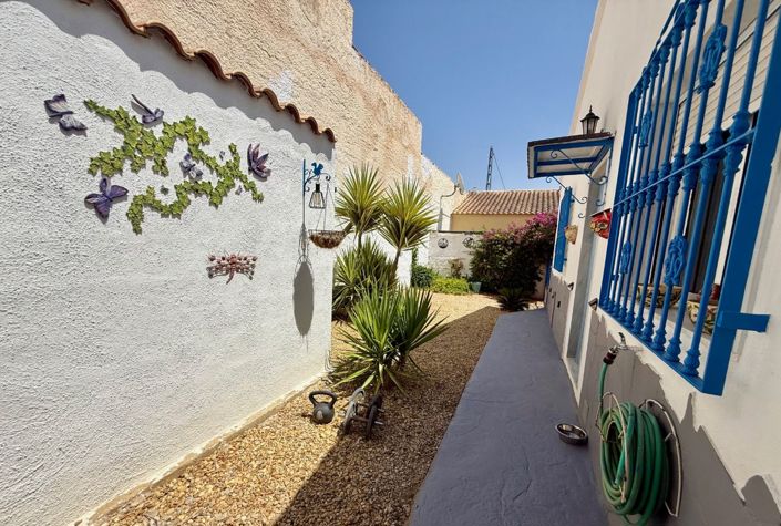 Image No.21-2 Bed Villa for sale