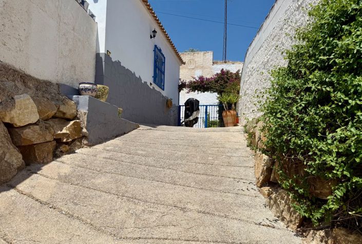 Image No.22-2 Bed Villa for sale