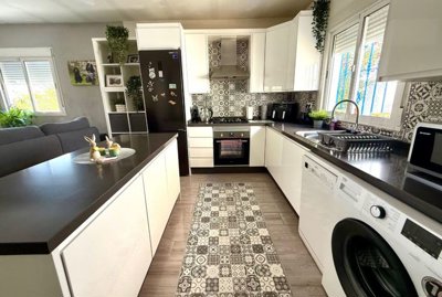 836e2589ada730024d7492370ed7cc5831940