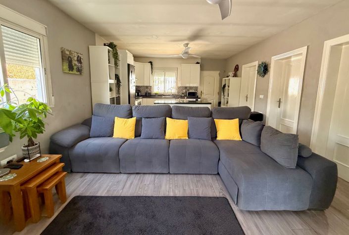 Image No.4-2 Bed Villa for sale