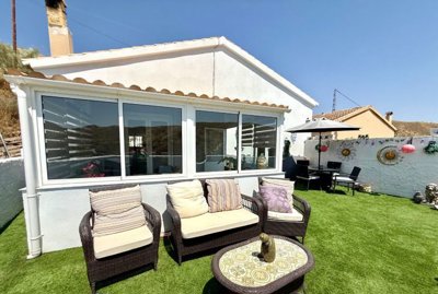 836e2589ada730024d7492370ed7cc5807521