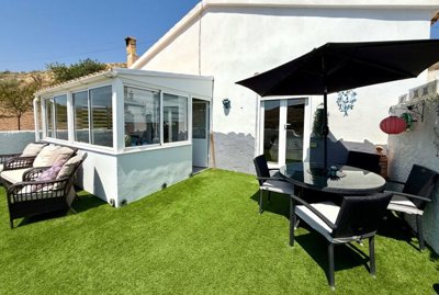 836e2589ada730024d7492370ed7cc5898592