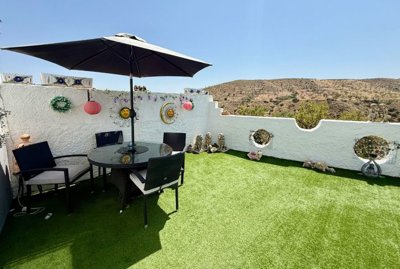 836e2589ada730024d7492370ed7cc5837934