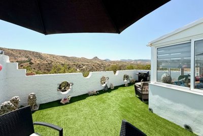 836e2589ada730024d7492370ed7cc5810714