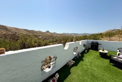 836e2589ada730024d7492370ed7cc5856830