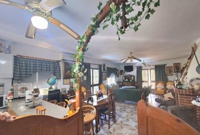 64cd2bd67760629852f079c24332d1a674429