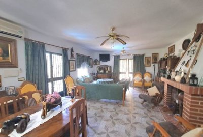 64cd2bd67760629852f079c24332d1a681169