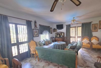 64cd2bd67760629852f079c24332d1a642849