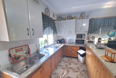 64cd2bd67760629852f079c24332d1a693814